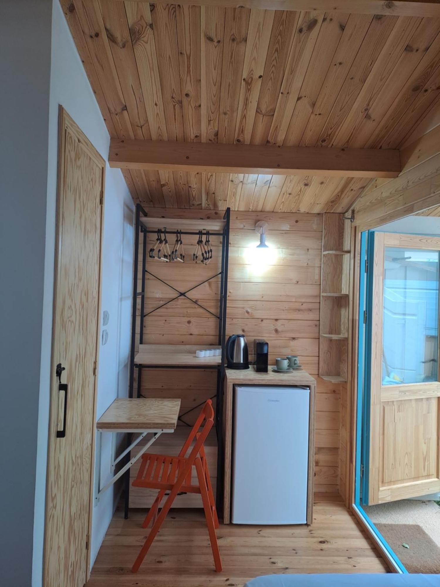 Cormoranos Apartments Eco Green Kíssamos Zewnętrze zdjęcie